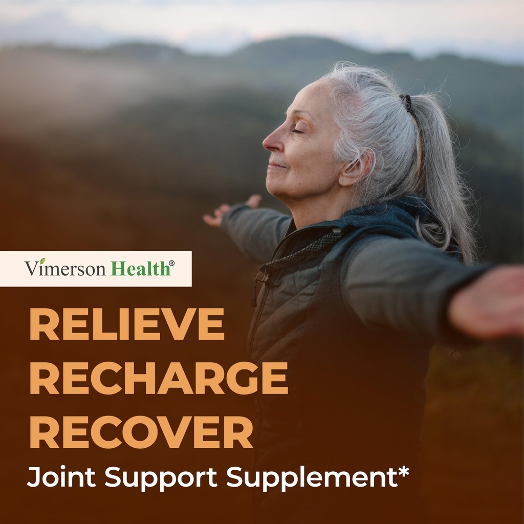 glucosamine-chondroitin-msm-supplement-3-6.jpg