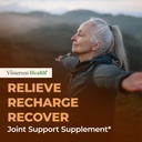 glucosamine-chondroitin-msm-supplement-3-6.jpg