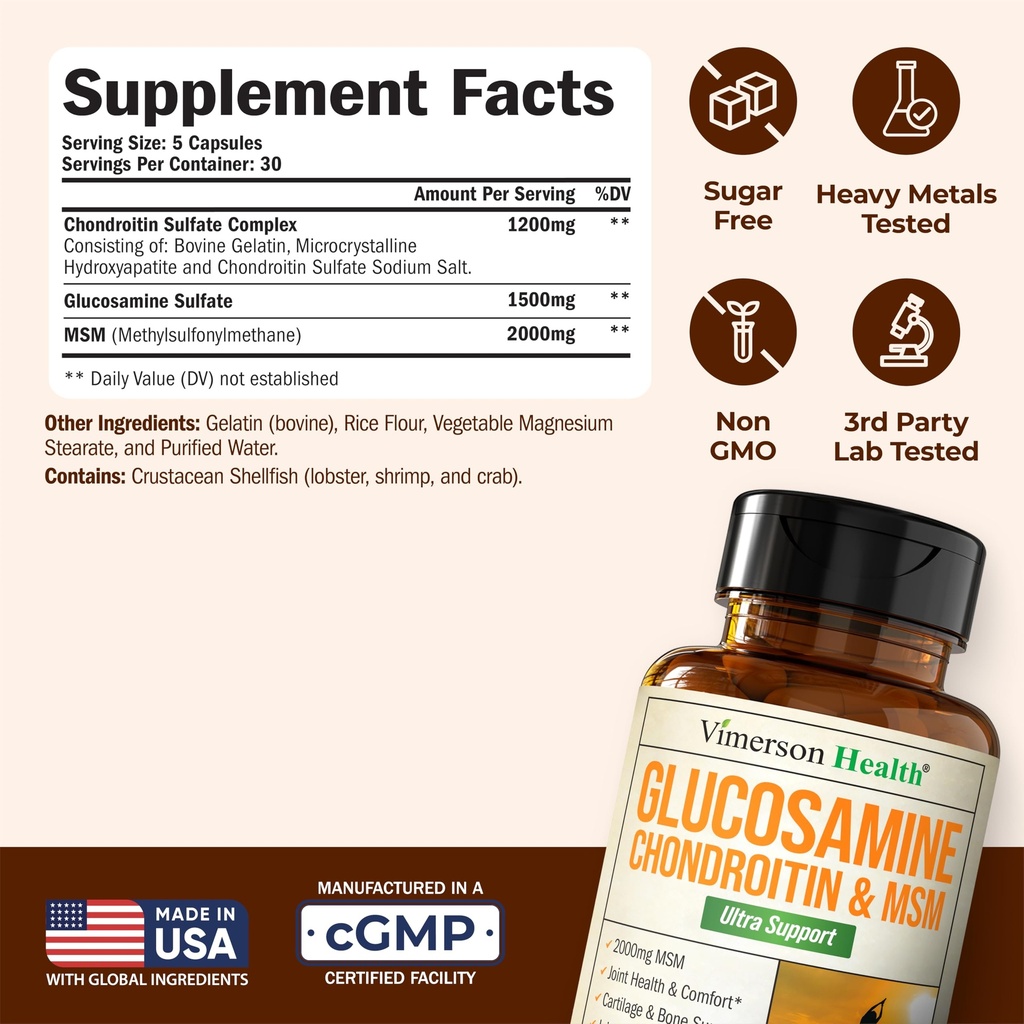glucosamine-chondroitin-msm-supplement-3-3.jpg