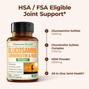 glucosamine-chondroitin-msm-supplement-3-5.jpg