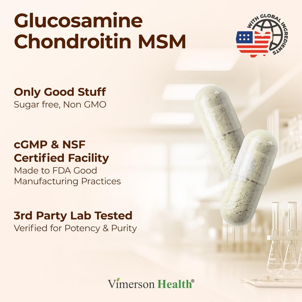 glucosamine-chondroitin-msm-supplement-3-4.jpg