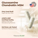 glucosamine-chondroitin-msm-supplement-3-4.jpg
