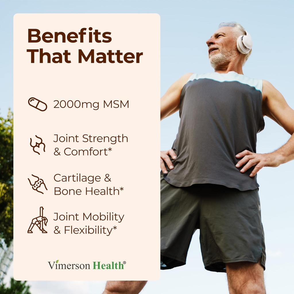 glucosamine-chondroitin-msm-supplement-3-2.jpg
