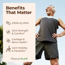glucosamine-chondroitin-msm-supplement-3-2.jpg