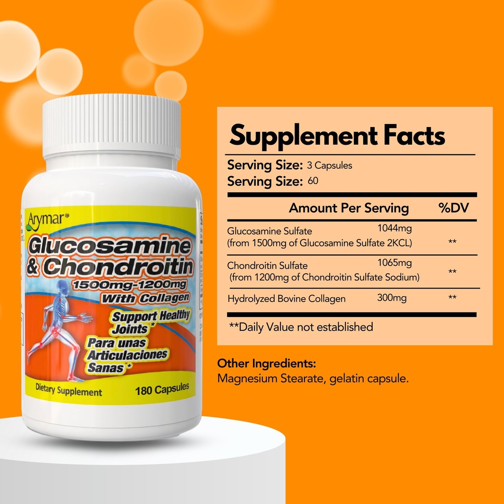 arymar-glucosamine-1500-mg-and-chondroit-3.jpg