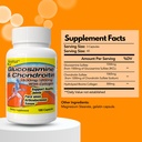 arymar-glucosamine-1500-mg-and-chondroit-3.jpg