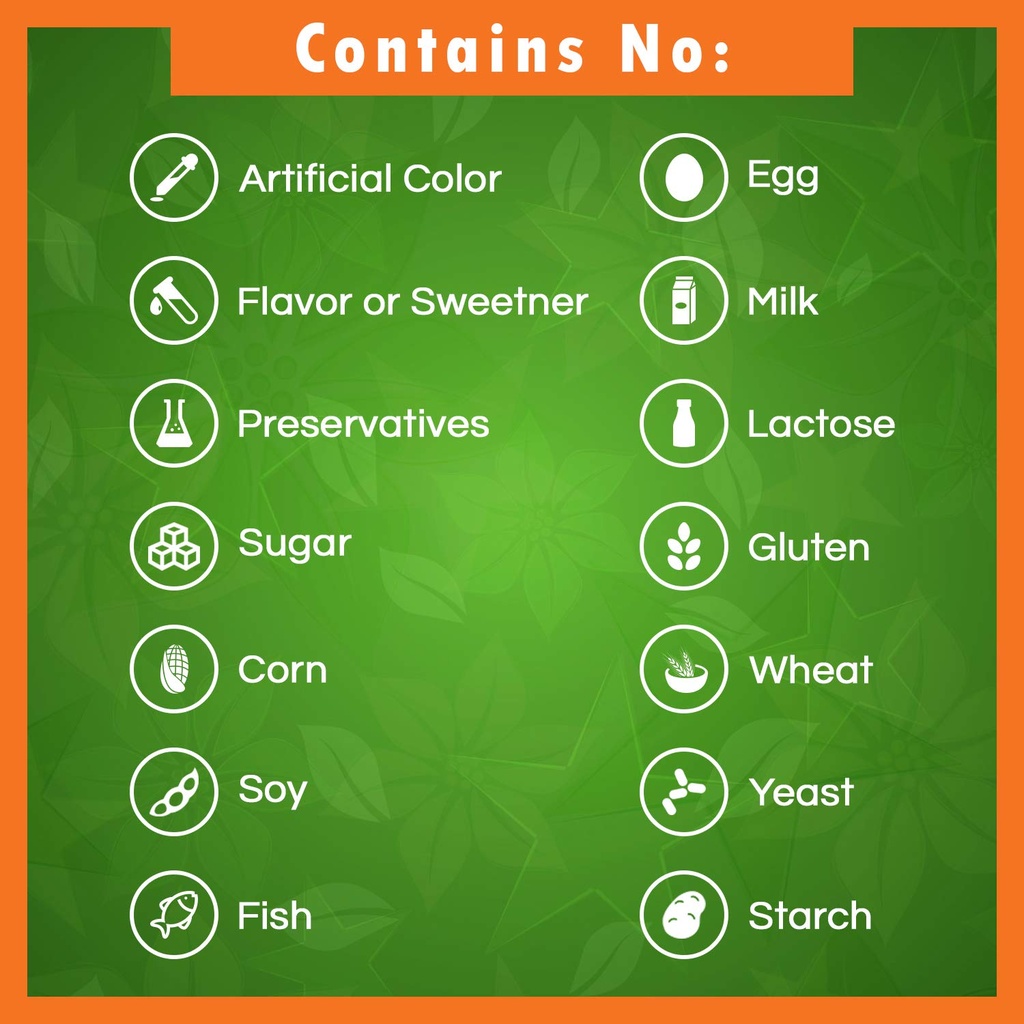 best-naturals-glucosamine-chondroitin-ms-2.jpg