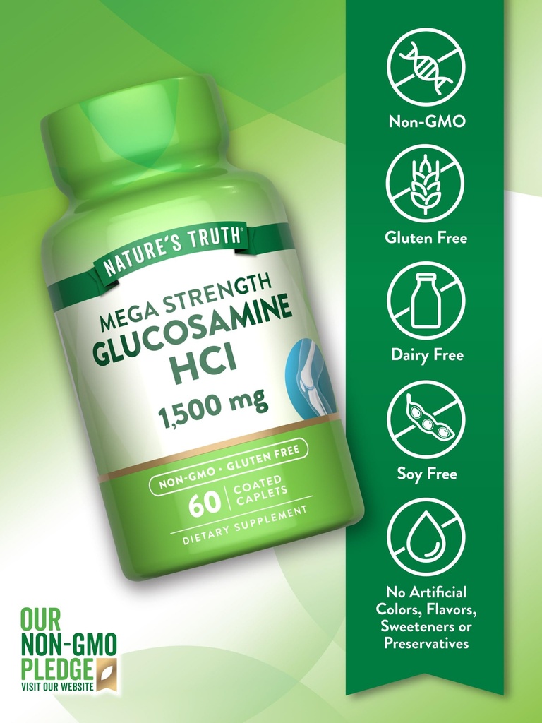 nature-s-truth-glucosamine-hci-1500mg-60-3.jpg