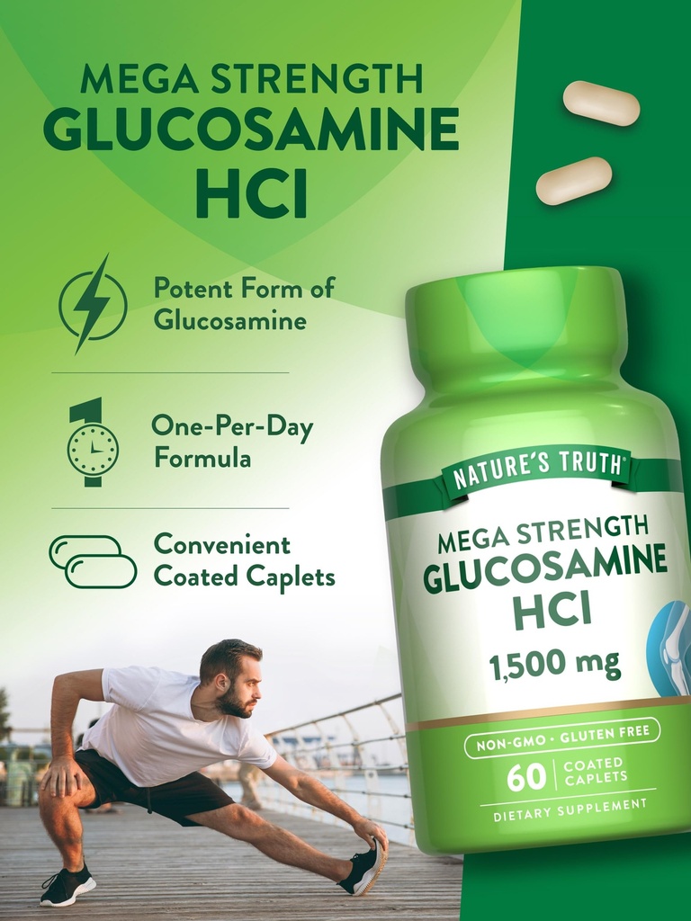 nature-s-truth-glucosamine-hci-1500mg-60-5.jpg