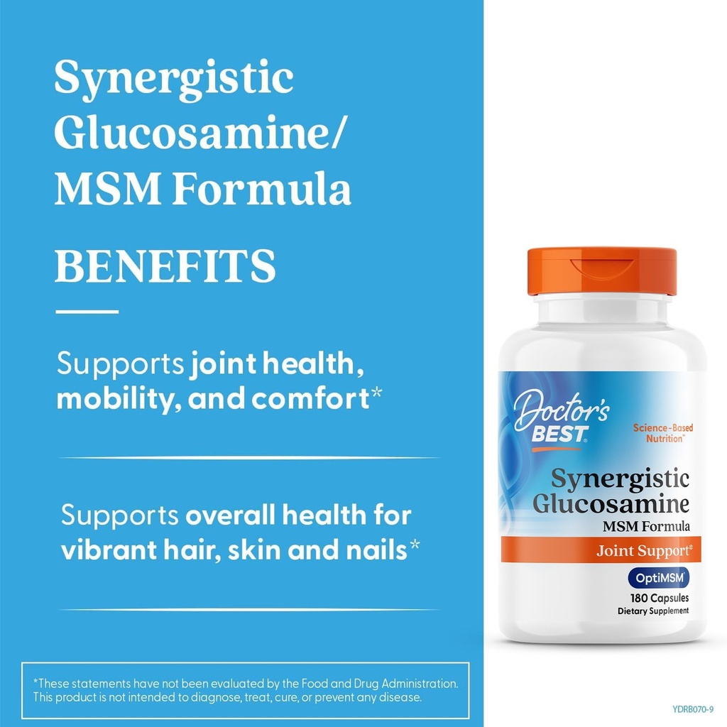 doctor-s-best-synergistic-glucosamine-wi-4.jpg