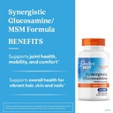 doctor-s-best-synergistic-glucosamine-wi-4.jpg