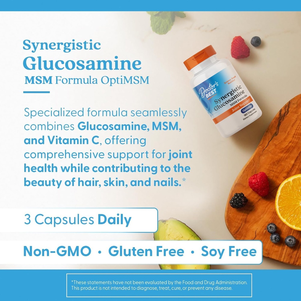 doctor-s-best-synergistic-glucosamine-wi-5.jpg