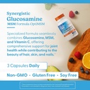 doctor-s-best-synergistic-glucosamine-wi-5.jpg