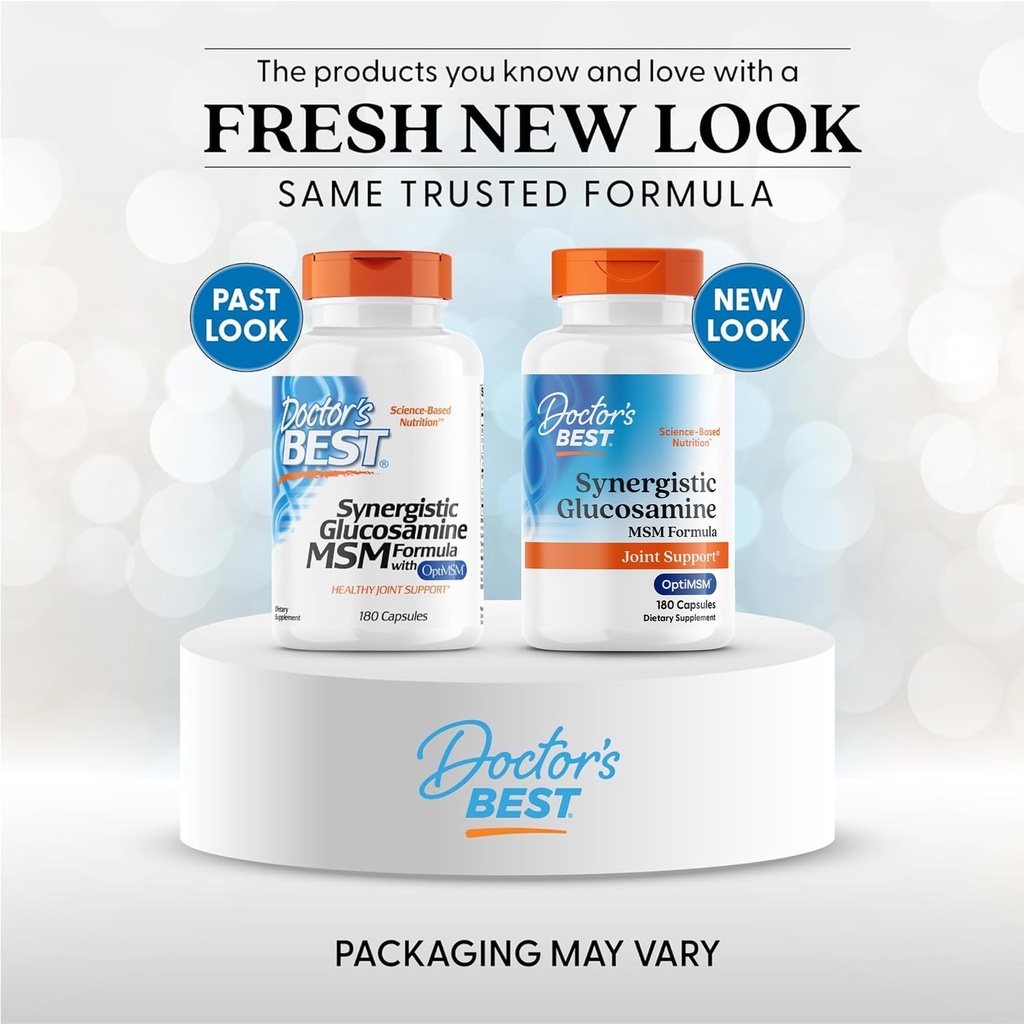doctor-s-best-synergistic-glucosamine-wi-2.jpg