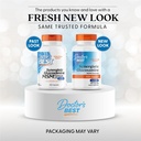 doctor-s-best-synergistic-glucosamine-wi-2.jpg