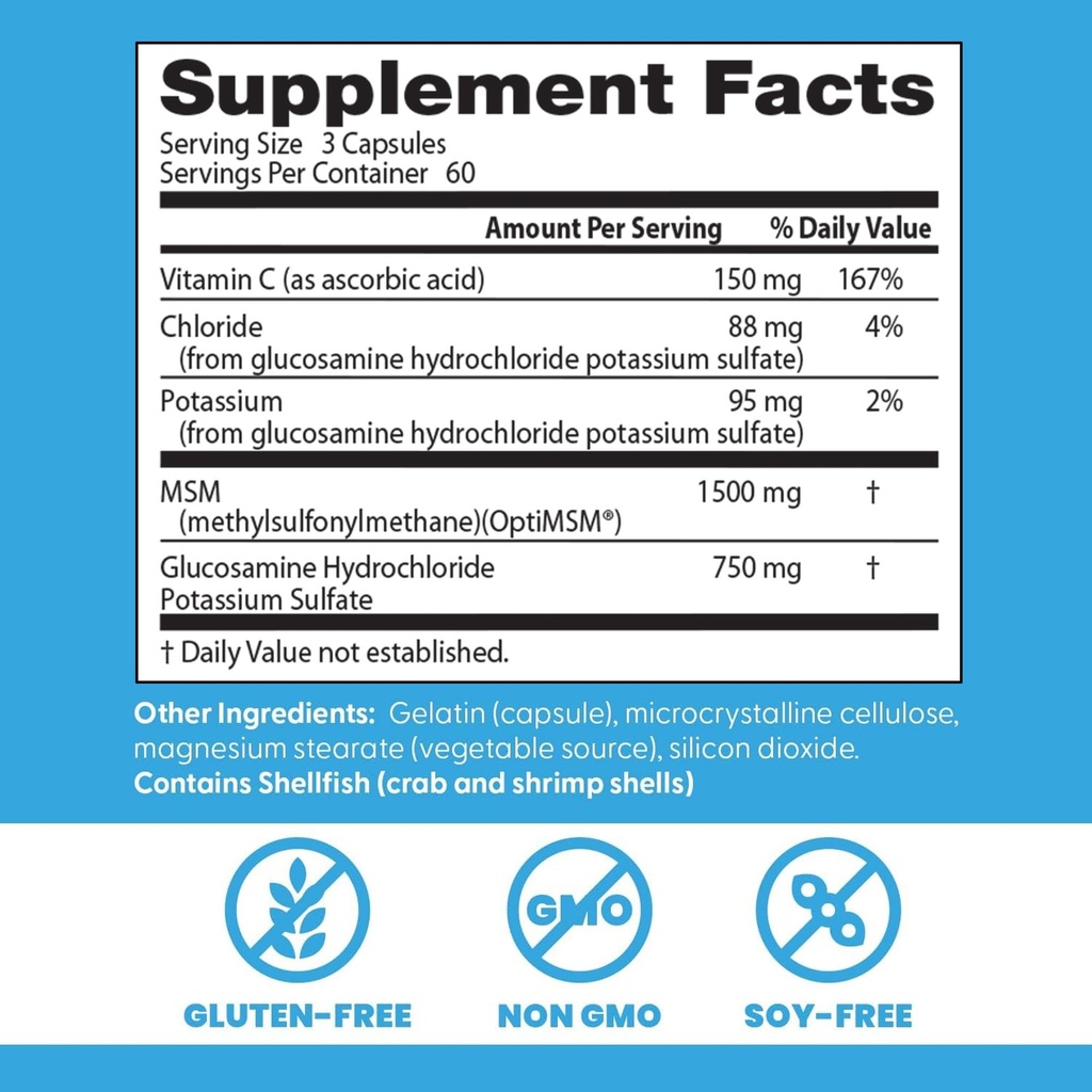 doctor-s-best-synergistic-glucosamine-wi-3.jpg
