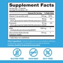 doctor-s-best-synergistic-glucosamine-wi-3.jpg
