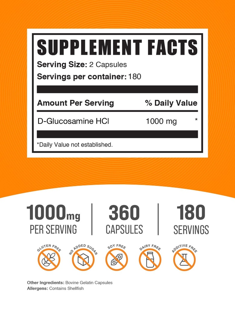 bulksupplements-com-glucosamine-hcl-caps-2.jpg
