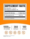 bulksupplements-com-glucosamine-hcl-caps-2.jpg