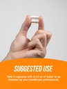 bulksupplements-com-glucosamine-hcl-caps-4.jpg