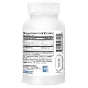21st-century-glucosamine-daily-complex-p-5.jpg