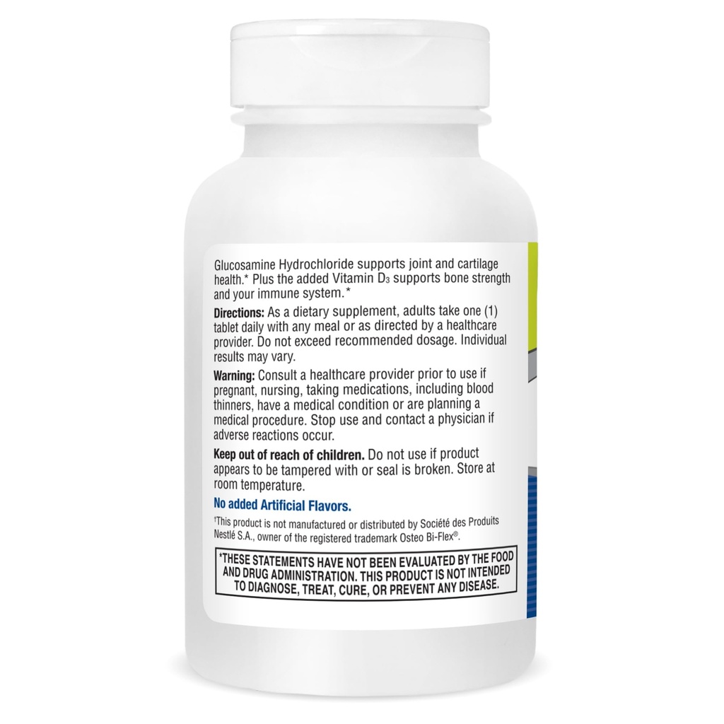 21st-century-glucosamine-daily-complex-p-6.jpg