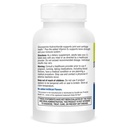 21st-century-glucosamine-daily-complex-p-6.jpg