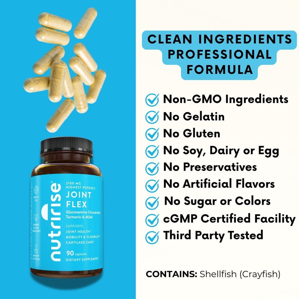 nutririse-glucosamine-chondroitin-querce-4.jpg