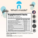 nutririse-glucosamine-chondroitin-querce-2.jpg
