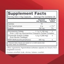 protocol-for-life-balance-glucosamine-ch-2.jpg