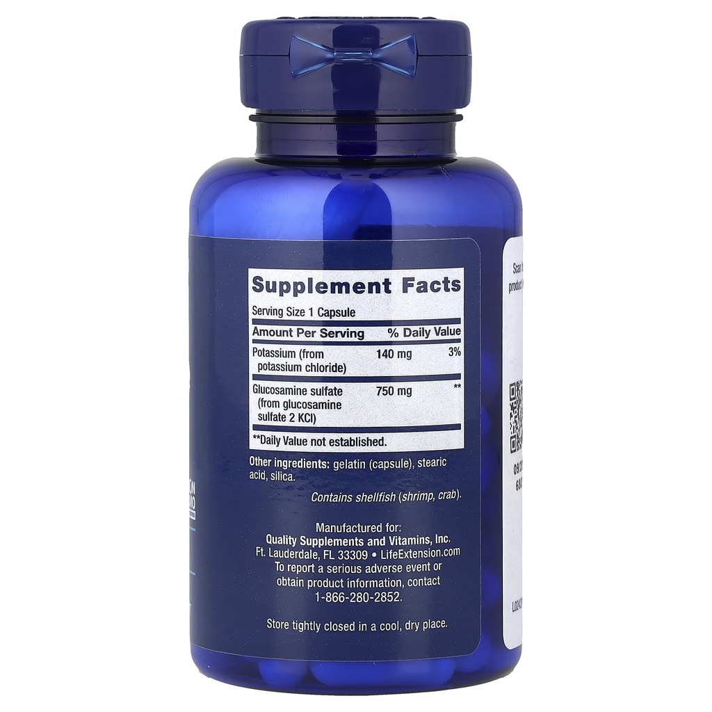 life-extension-glucosamine-sulfate-750-m-2.jpg