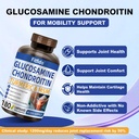 glucosamine-chondroitin-msm-and-turmeric-3.jpg