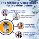 glucosamine-chondroitin-msm-and-turmeric-4.jpg