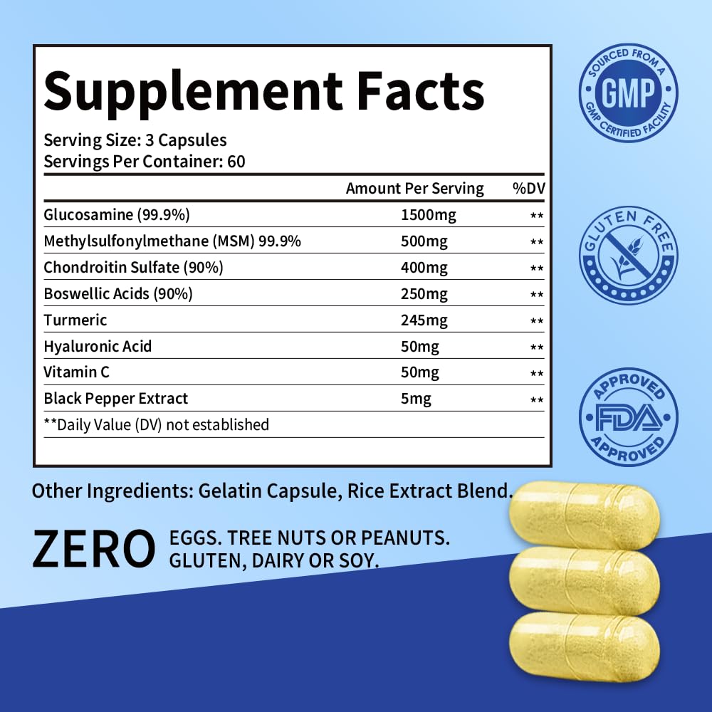 glucosamine-chondroitin-msm-and-turmeric-6.jpg