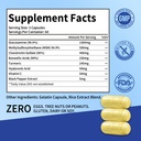 glucosamine-chondroitin-msm-and-turmeric-6.jpg