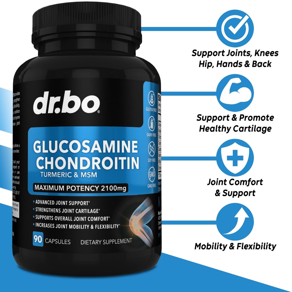 glucosamine-chondroitin-msm-turmeric-joi-2.jpg