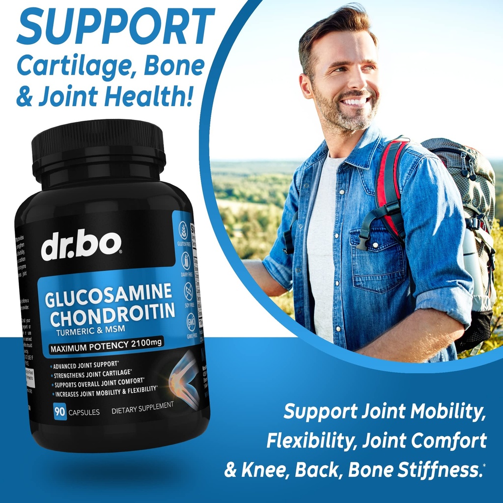 glucosamine-chondroitin-msm-turmeric-joi-3.jpg