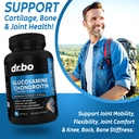 glucosamine-chondroitin-msm-turmeric-joi-3.jpg