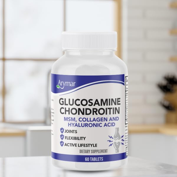 arymar-glucosamine-chondroitin-msm-colla-5.jpg
