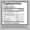 arymar-glucosamine-chondroitin-msm-colla-6.jpg