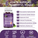 mulittea-glucosamine-chondroitin-gummies-3.jpg