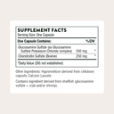 thorne-glucosamine-chondroitin-helps-mai-2.jpg