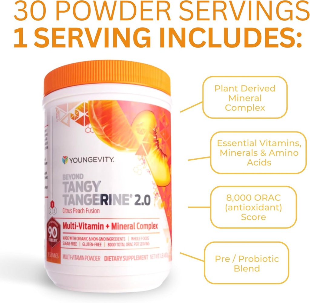 youngevity-beyond-tangy-tangerine-20-cit-4.jpg
