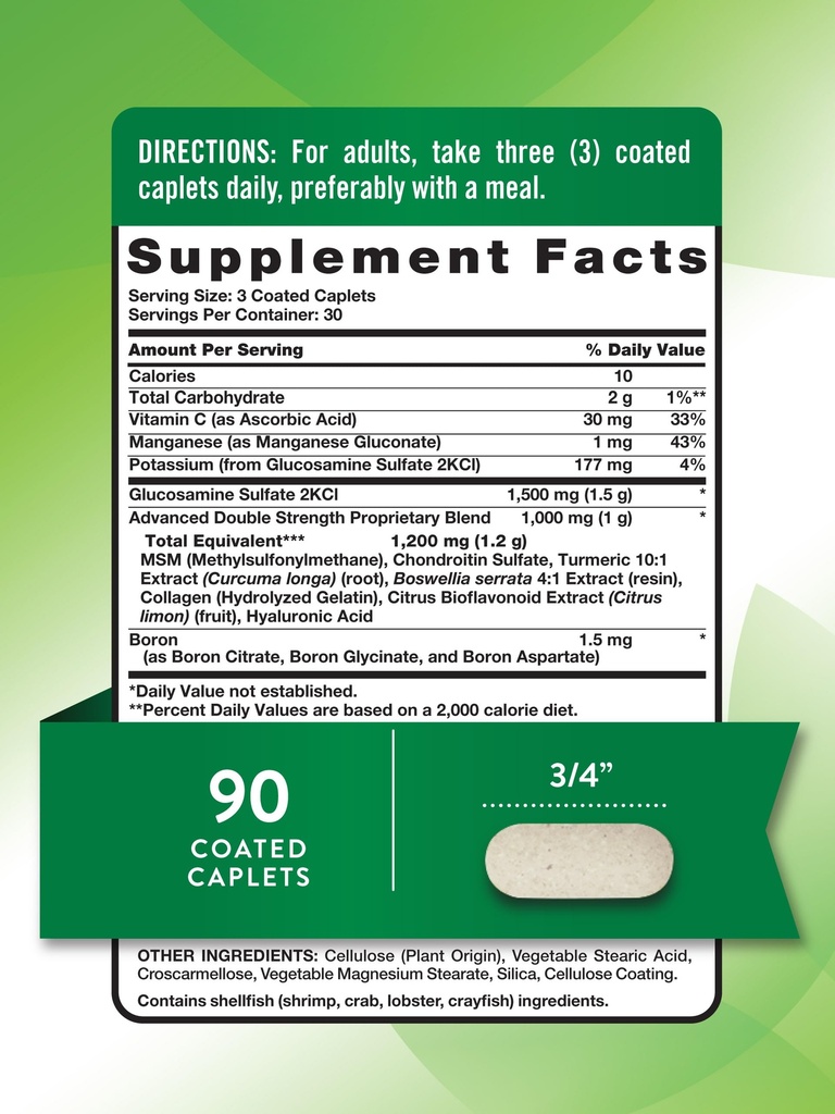 nature-s-truth-glucosamine-chondroitin-m-2.jpg