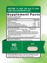 nature-s-truth-glucosamine-chondroitin-m-2.jpg