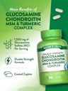 nature-s-truth-glucosamine-chondroitin-m-5.jpg