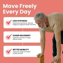 luma-nutrition-glucosamine-chondroitin-m-2.jpg