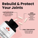 luma-nutrition-glucosamine-chondroitin-m-6.jpg
