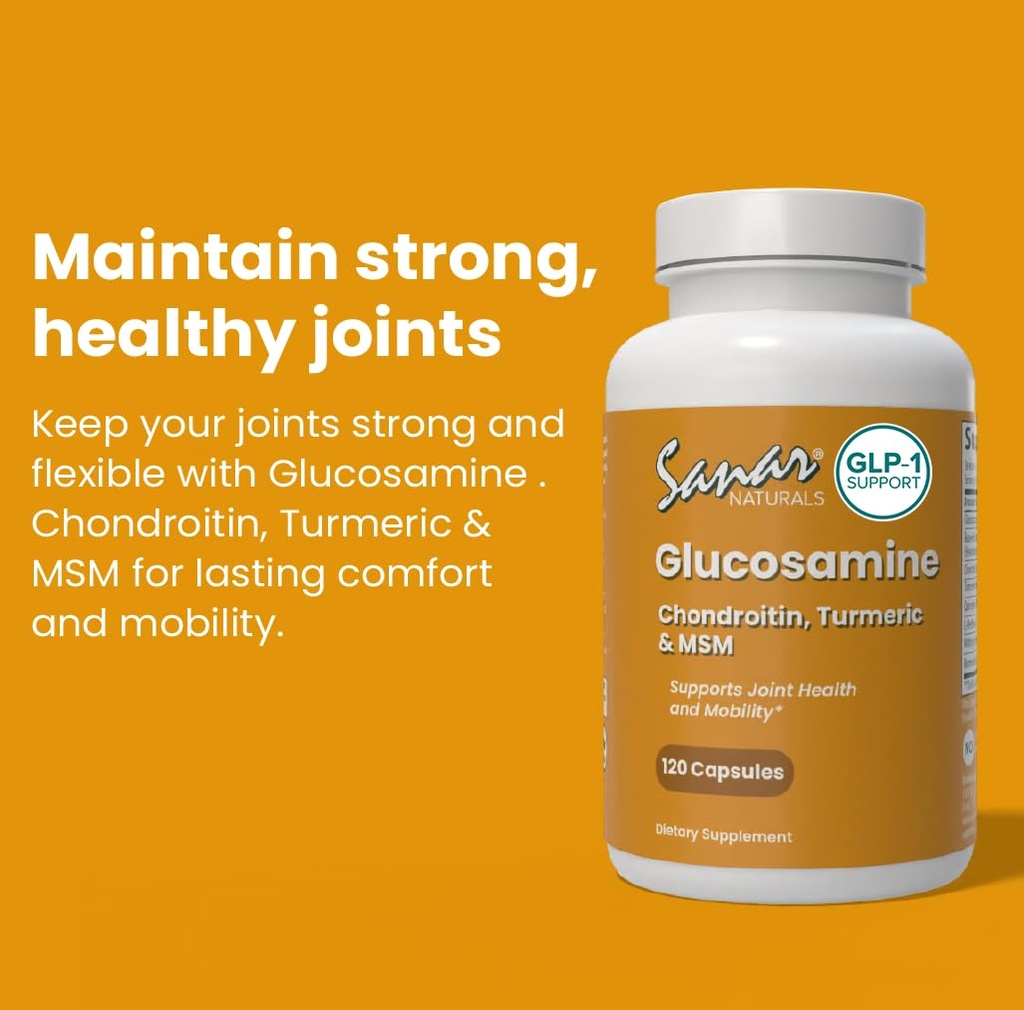 sanar-naturals-glucosamine-chondroitin-m-5.jpg