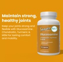sanar-naturals-glucosamine-chondroitin-m-5.jpg